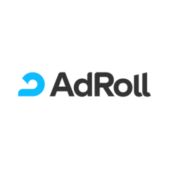 AdRoll