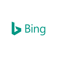 Bing