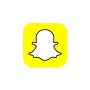 Snapchat