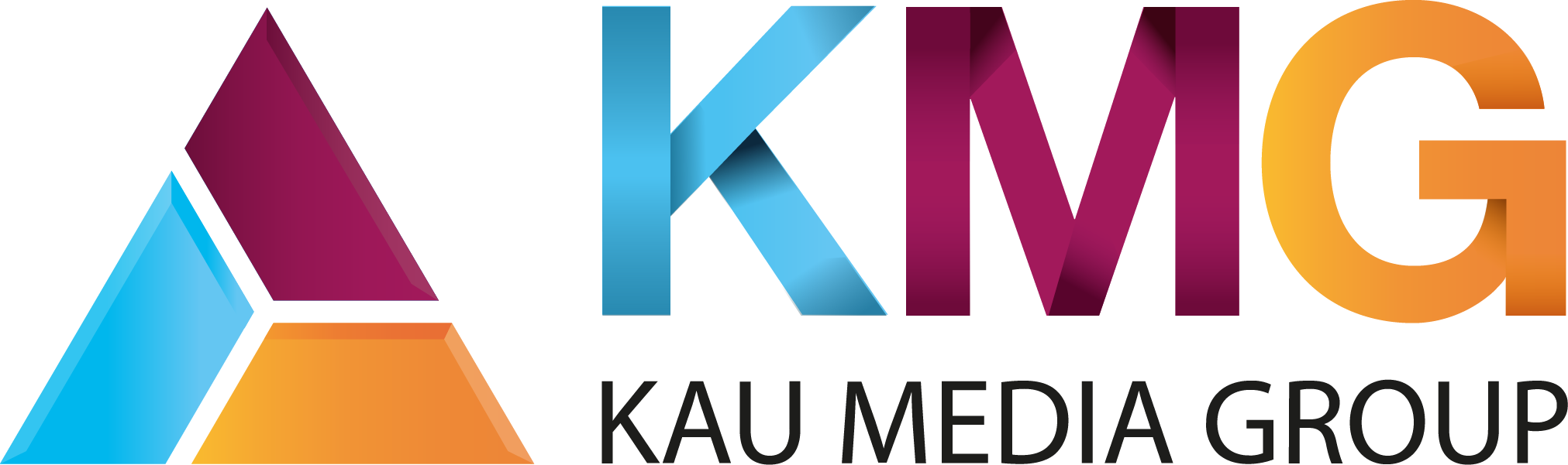promo.kaumediagroup