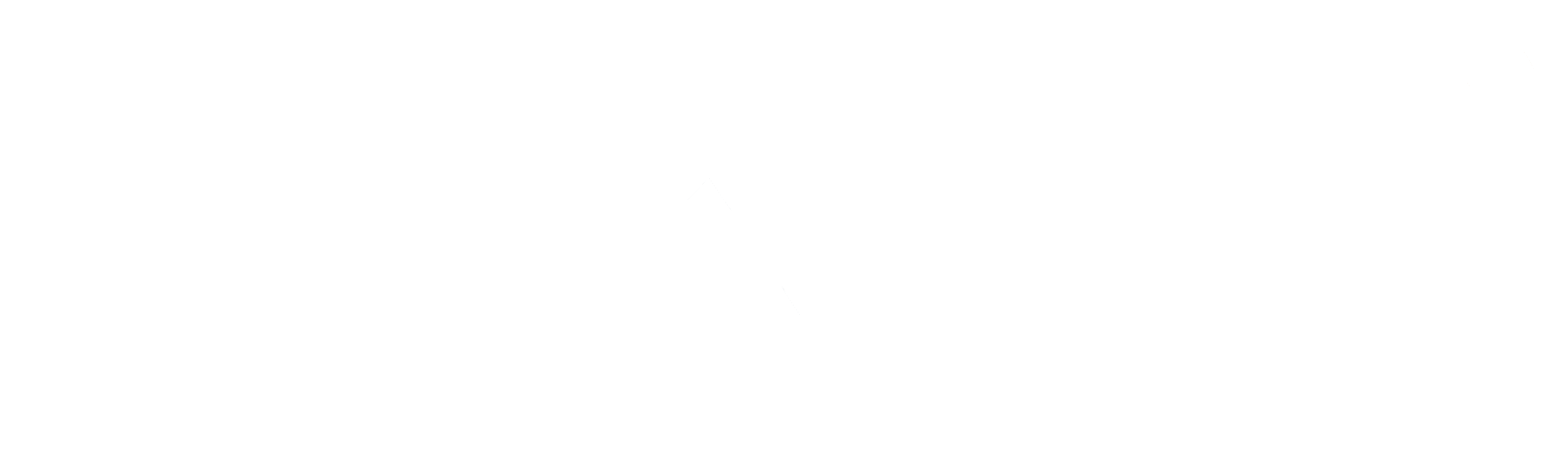 promo.kaumediagroup
